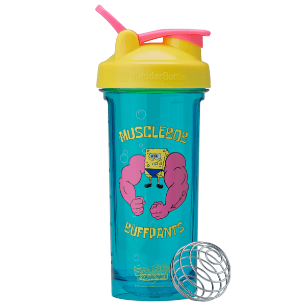spongebob-pro-series-s5 BB_Web_Pro_28oz_SpongeBob_Musclebob_Buffpants_SC_62d53f52-313c-4846-b13f-15e355e70cad_1.png