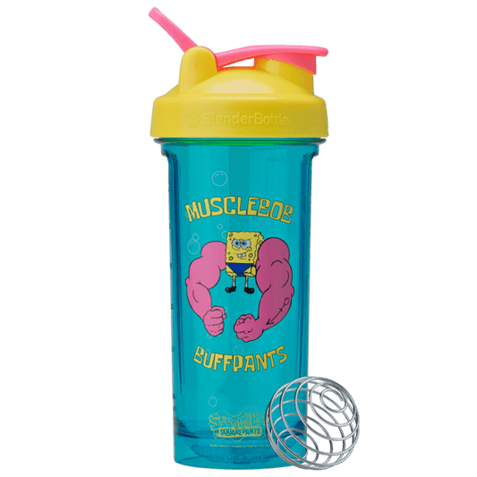 spongebob-pro-series-s5 BB_Web_Pro_28oz_SpongeBob_Musclebob_Buffpants_SC_62d53f52-313c-4846-b13f-15e355e70cad_1.png