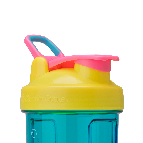 spongebob-pro-series-s5 BB_Web_Pro_28oz_SpongeBob_Musclebob_Buffpants_Spout_dc48b06c-b941-47ca-a9a8-b677468835b1.png