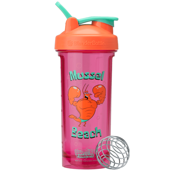 spongebob-pro-series-s5 BB_Web_Pro_28oz_SpongeBob_Mussel_Beach_SC_8810129a-7bd2-4889-af5a-1520b606a265_1.png