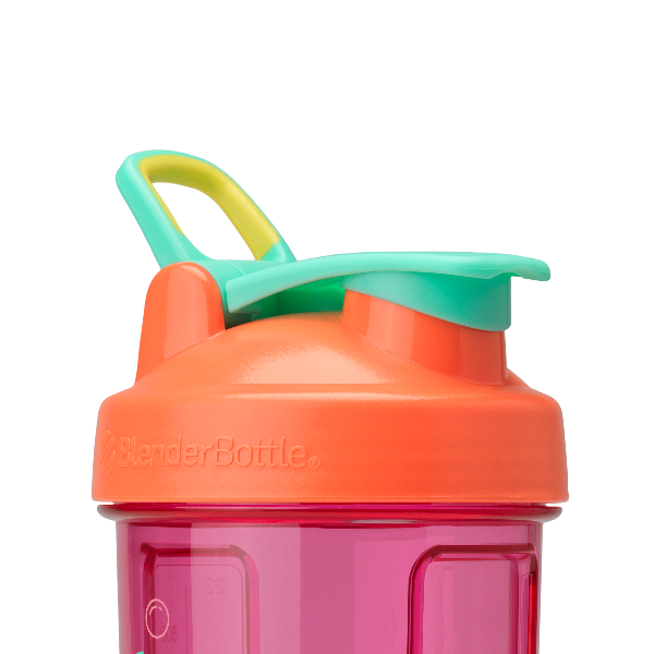 spongebob-pro-series-s5 BB_Web_Pro_28oz_SpongeBob_Mussel_Beach_Spout.png