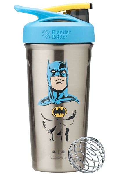 dc-comics-insulated-stainless-steel-sport-e0 BatmanStradaStraight.png