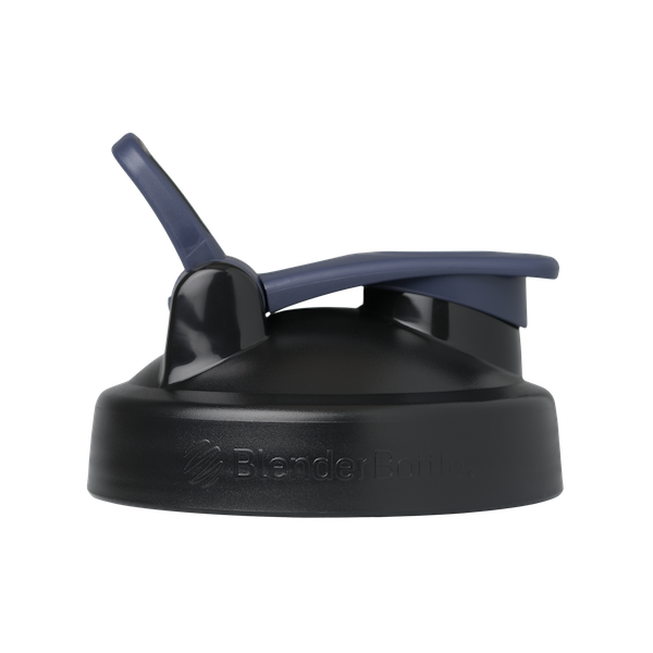 replacement-lids-i3 Black-Grey_-_Replacement_Lid_90925.png