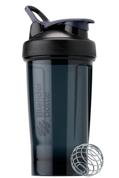 pro-series-k5 Black24_Tritan_Angled.png