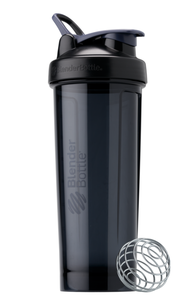 pro-series-k5 Black32_Tritan_Angled.png