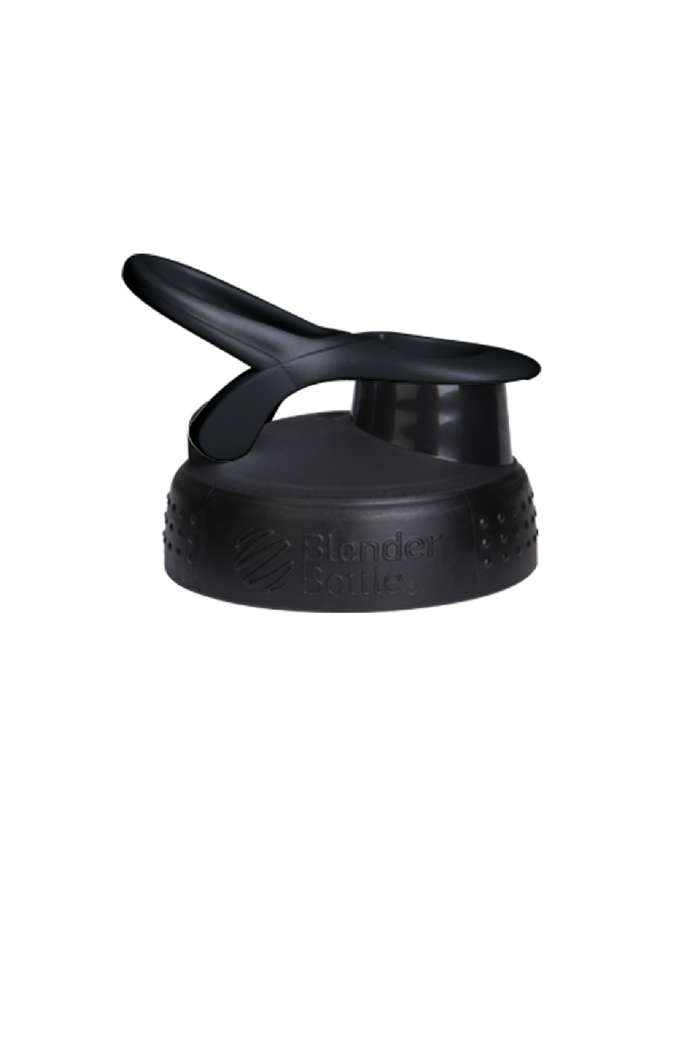 replacement-lids-i3 BlackBK_Sportmixer_Shopify.png