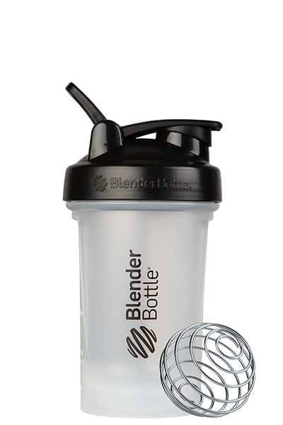 classictm-e0 BlackClear20ozClassic.png
