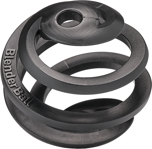 blenderball-color-h7 Black_Ball.png