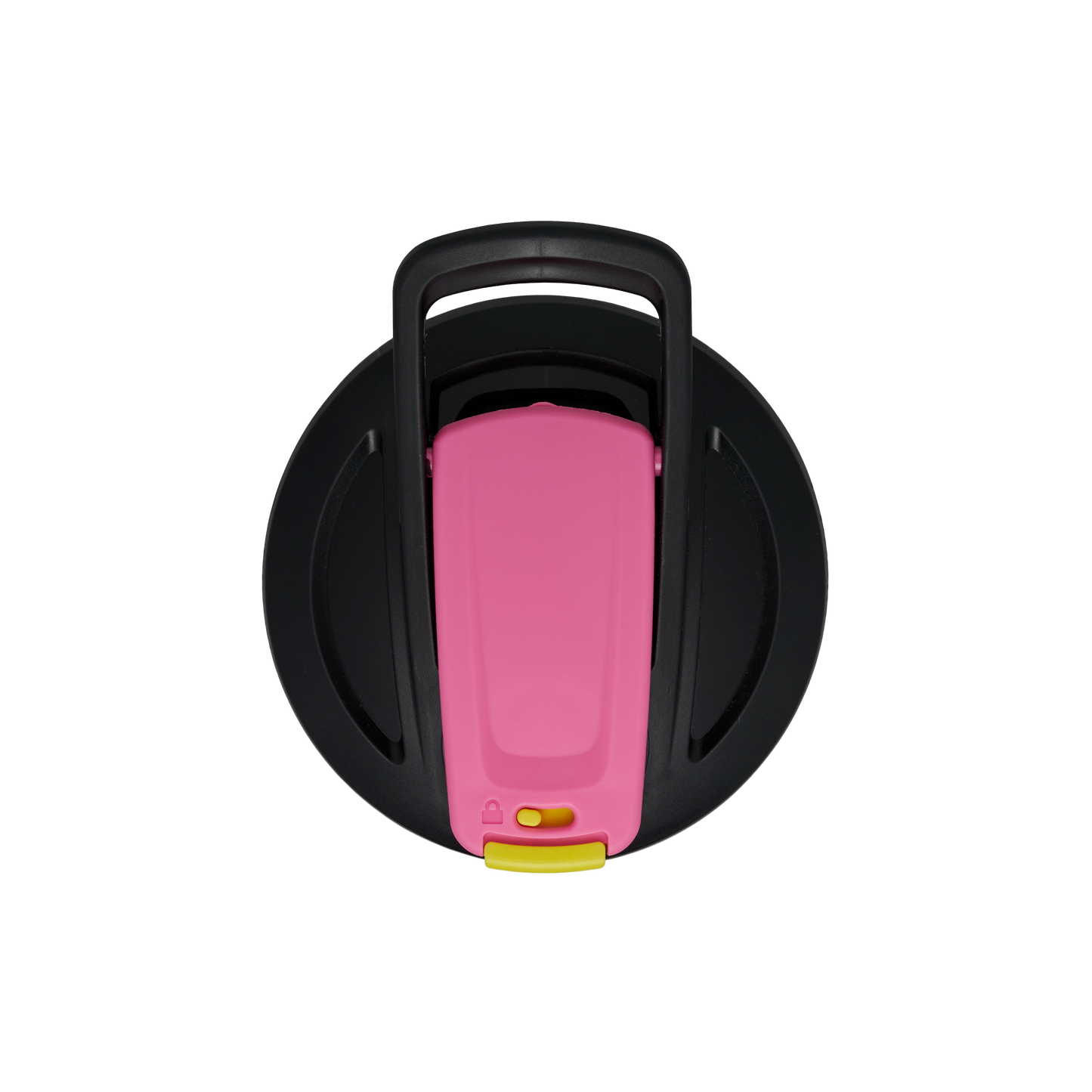 the-shaker-club-stainless-sleek-b8 Black_Speckle_Lid_SC.png