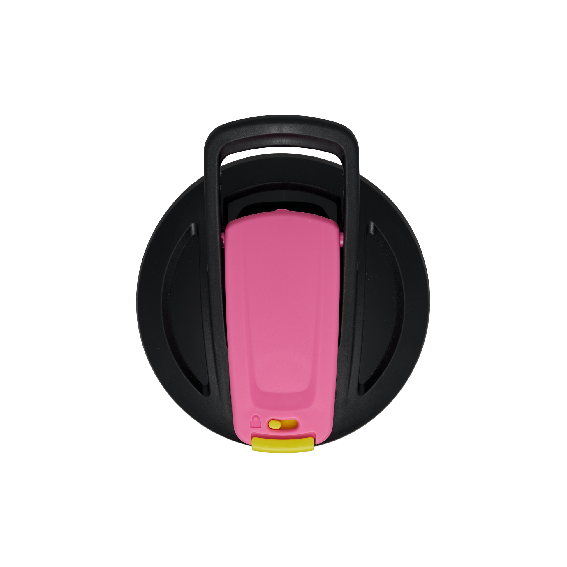 the-shaker-club-stainless-sleek-b8 Black_Speckle_Lid_SC.png