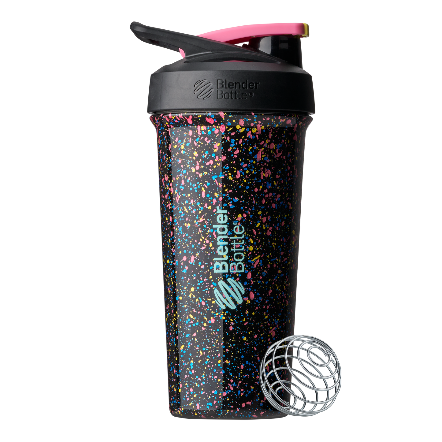 the-shaker-club-stainless-sleek-b8 Black_Speckle_Straight_SC-2.png