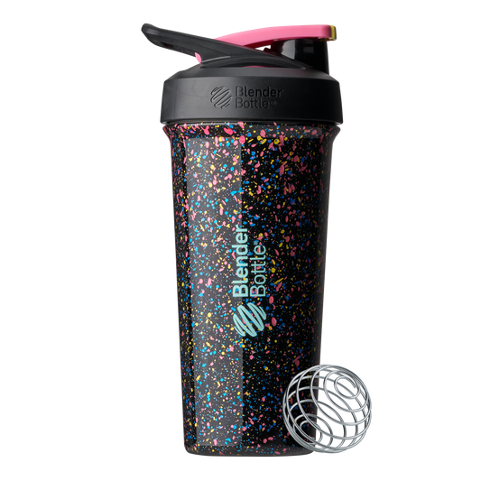 the-shaker-club-stainless-sleek-b8 Black_Speckle_Straight_SC-2.png