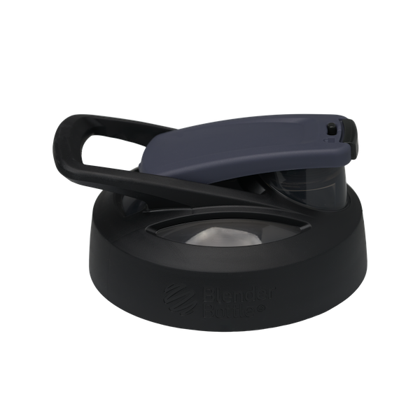 replacement-lids-i3 Black_Strada_-_Replacement_Lid_90727.png
