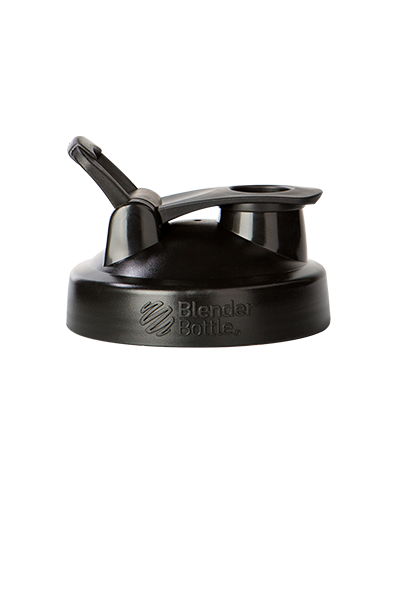 replacement-lids-i3 BlenderBottle_Replacement_Shaker_Cup_Lid_Black.png