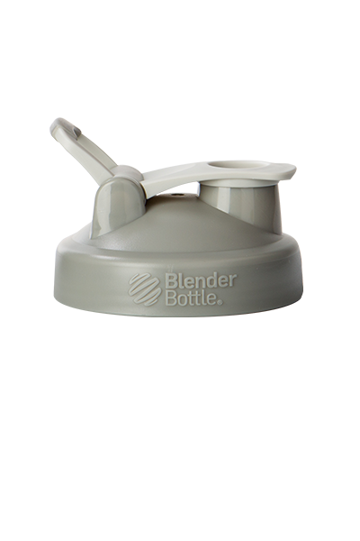 replacement-lids-i3 BlenderBottle_Replacement_Shaker_Cup_Lid_Pebble_Grey.png