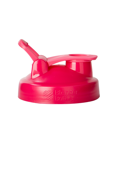 replacement-lids-i3 BlenderBottle_Replacement_Shaker_Cup_Lid_Pink.png