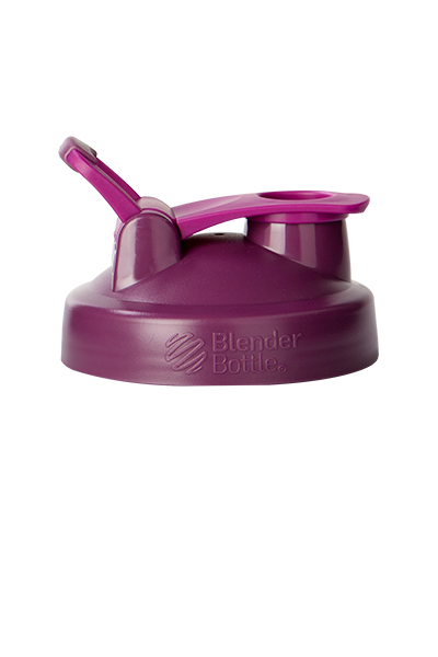 replacement-lids-i3 BlenderBottle_Replacement_Shaker_Cup_Lid_Plum.png