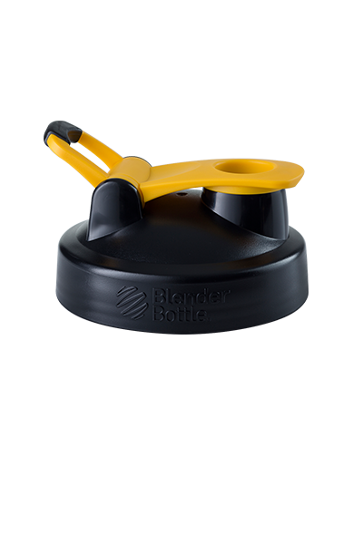 replacement-lids-i3 BlenderBottle_Shaker_Bottle_Replacement_Lid_Classic_V1_Batman.png