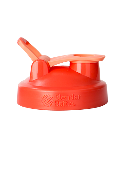 replacement-lids-i3 BlenderBottle_Shaker_Bottle_Replacement_Lid_Classic_V1_Coral.png