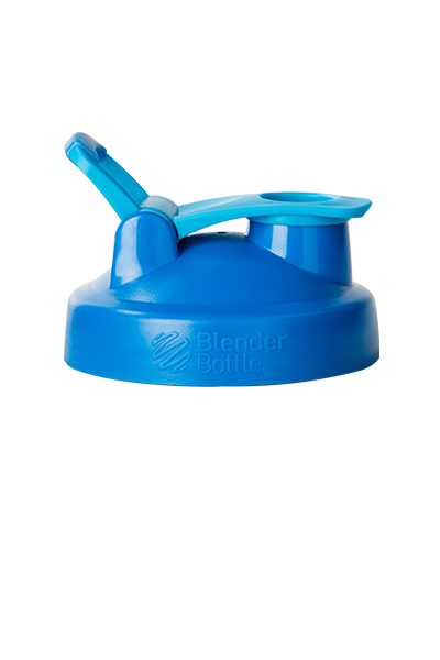 replacement-lids-i3 BlenderBottle_Shaker_Bottle_Replacement_Lid_Classic_V1_Cyan.png