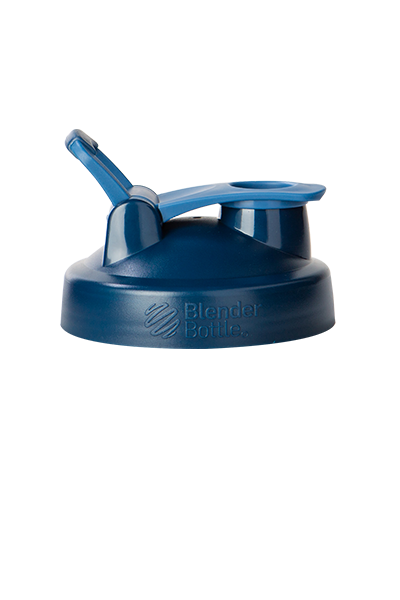 replacement-lids-i3 BlenderBottle_Shaker_Bottle_Replacement_Lid_Classic_V1_Navy.png
