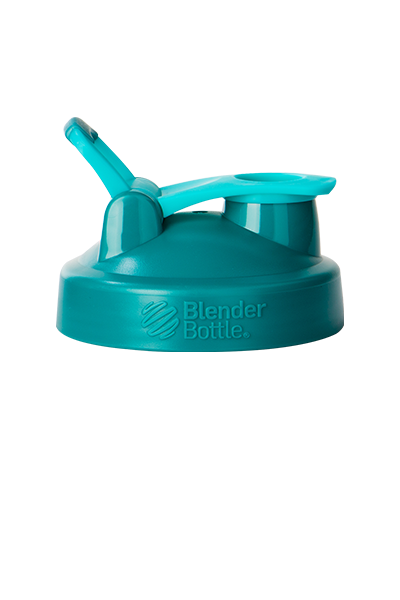 replacement-lids-i3 BlenderBottle_Shaker_Bottle_Replacement_Lid_Classic_V1_Teal.png