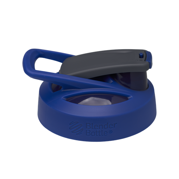 replacement-lids-i3 Blue-Grey_Strada_-_Replacement_Lid_90728.png