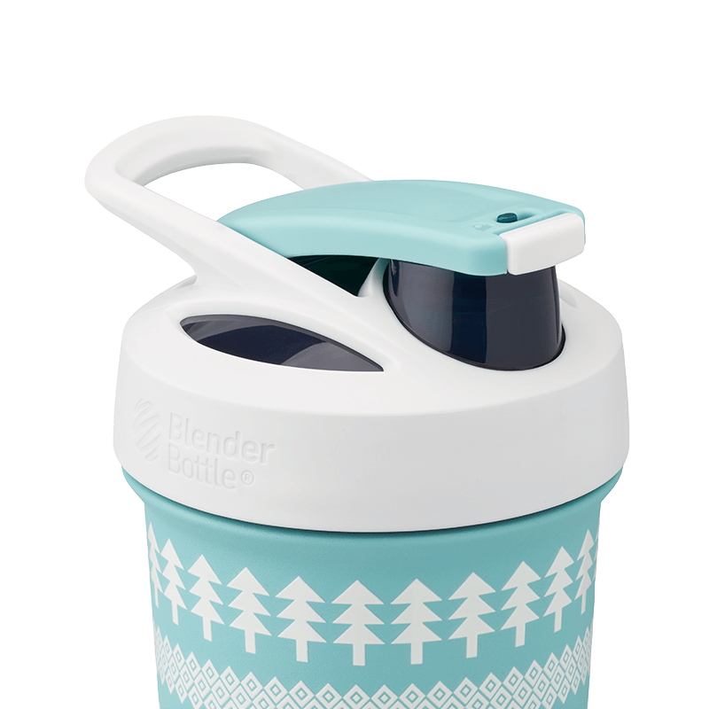 blue-spruce-sleek-sport-v7 BlueSpruceLid.png