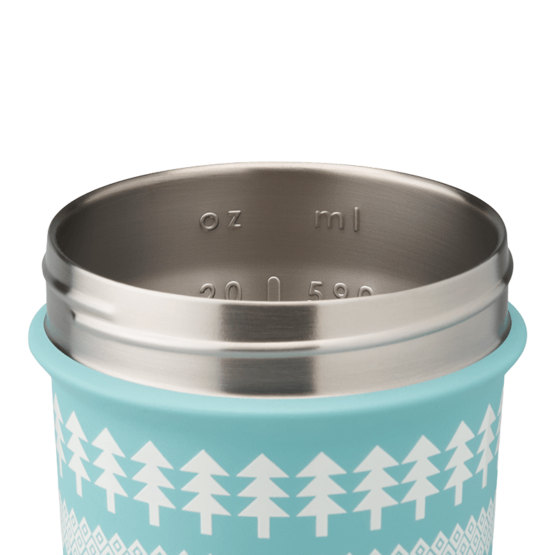 blue-spruce-sleek-sport-v7 BlueSpruceMeasurements.png