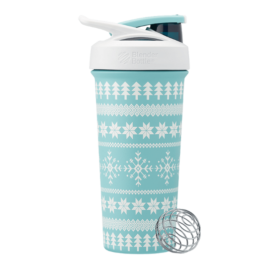 blue-spruce-sleek-sport-v7 BlueSpruceStraight.png