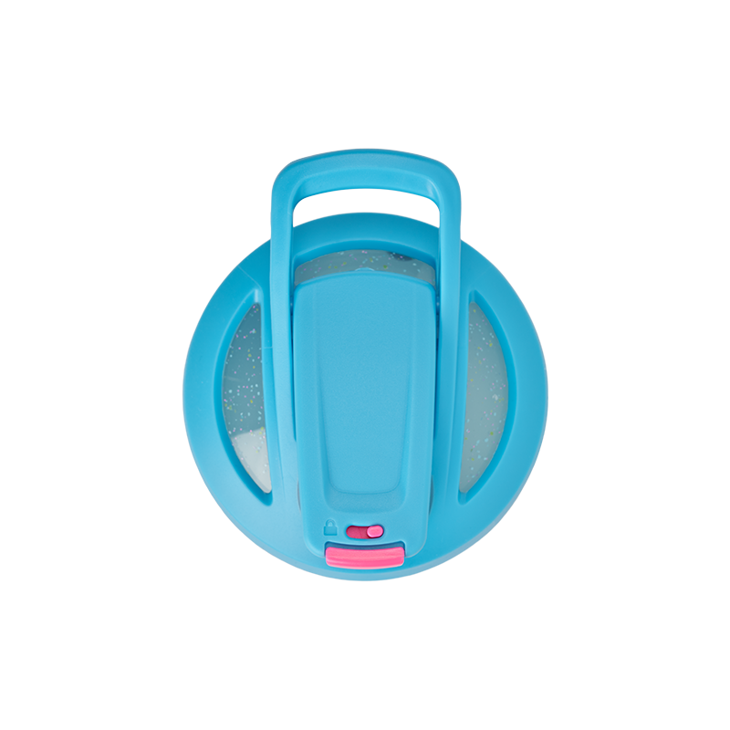 sport-tritan-s2 Blue_Blitz_Top_Down.png