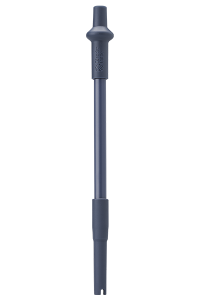 blenderbottle-straw-o9 Blue_Straw_Cart.png