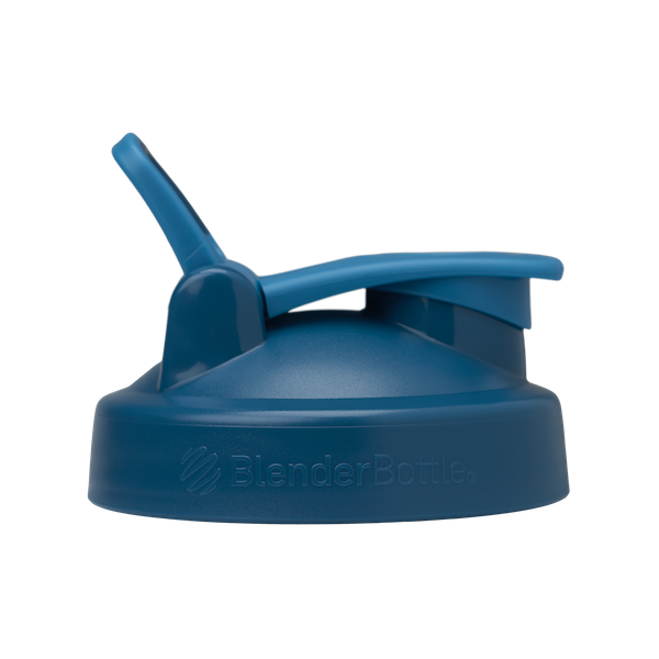 replacement-lids-i3 Blue_on_Blue_-_Replacement_Lid_90428.png