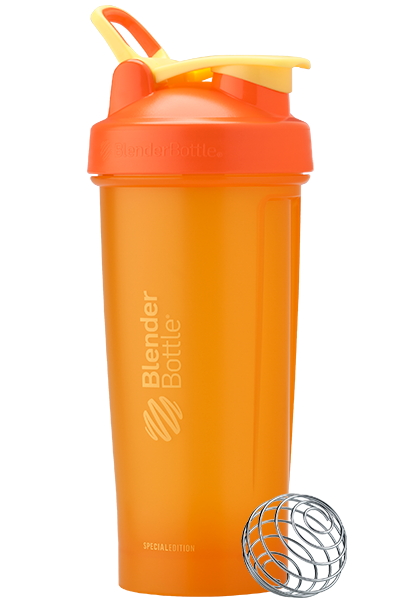 classictm-e0 COTM_July_28oz.png