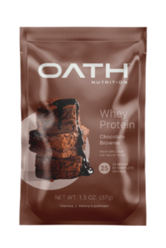 oath-whey-protein-individual-packs-a0 Chocoloate_Brownie_Whey_BB.png