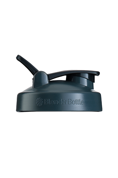replacement-lids-i3 Classic_45_Black_Grey.png
