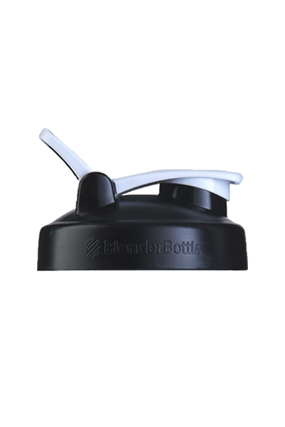 replacement-lids-i3 Classic_45_Black_White.png