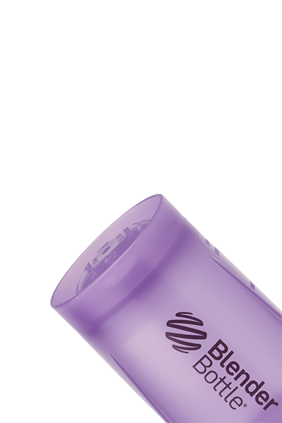 classictm-e0 Classic_Rounded_Base.png