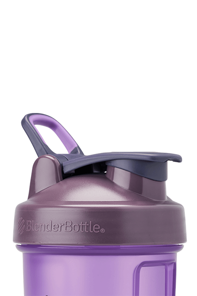 classictm-e0 Classic_Spout_Guard.png