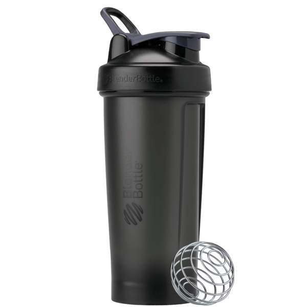 classictm-e0 Classic_V2_Black_Angled-400x600-426df4e_1.png