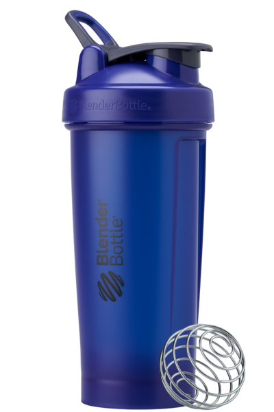 classictm-e0 Classic_V2_Blue_Angled-400x600-426df4e.png