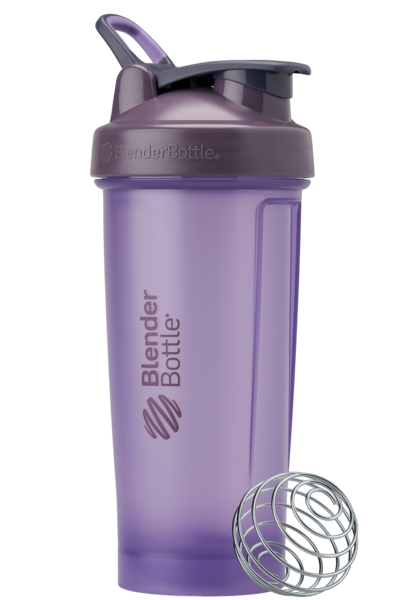 classictm-e0 Classic_V2_Purple_Angled-400x600-426df4e.png