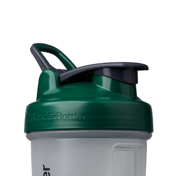 classictm-e0 Clear_Green_20oz_Lid.png