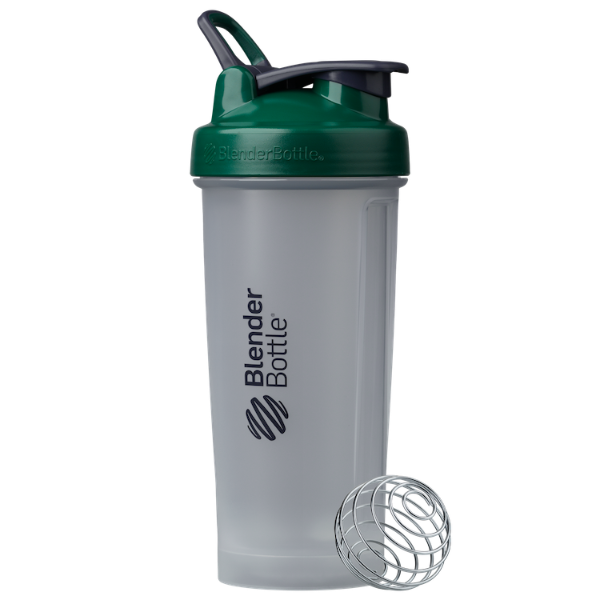 classictm-e0 Clear_Green_Classic_28oz.png