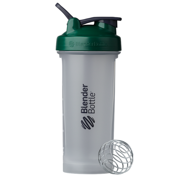 classictm-e0 Clear_Green_Classic_28oz_Front.png