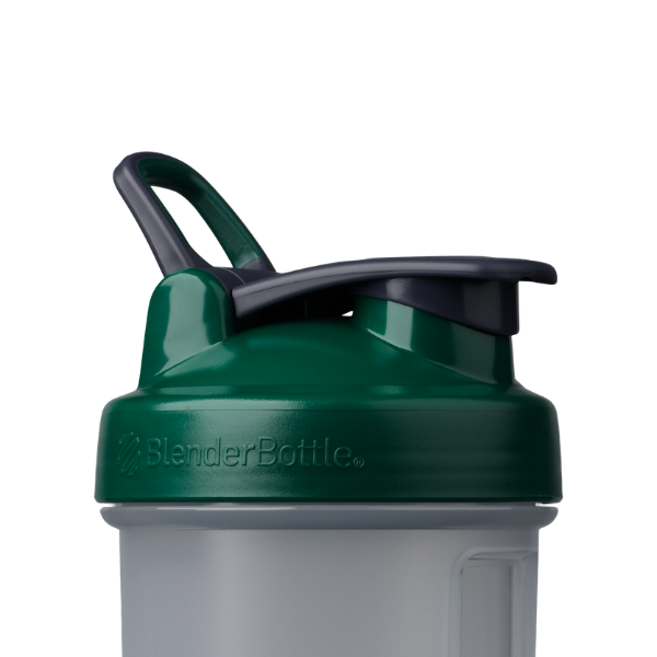classictm-e0 Clear_Green_Lid_28oz.png