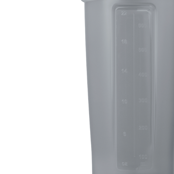 classictm-e0 Clear_Green_Measurements_28oz.png