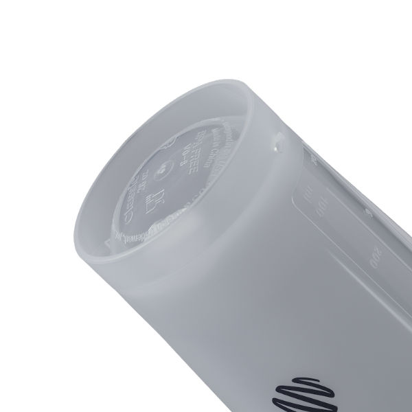 classictm-e0 Clear_Green_Rounded_Base_28ozRounded-Base.png