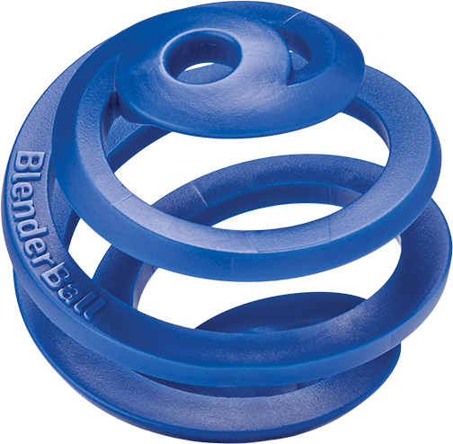 blenderball-color-v1 Cobalt.png