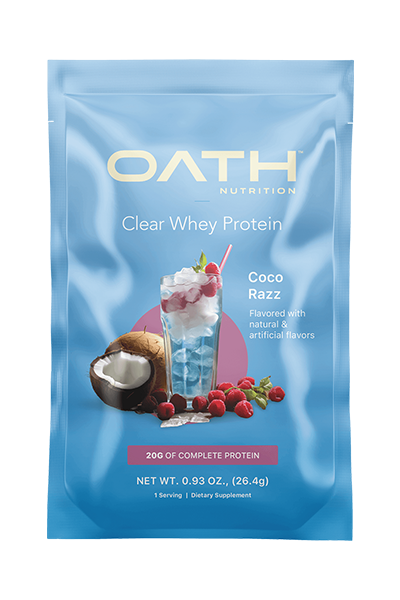 oath-clear-whey-protein-samples-l0 Coco_Razz_Clear_Whey_BB.png